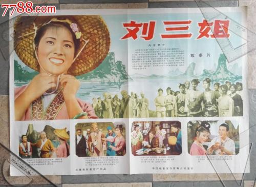 西伯利亚联邦大学本科成绩单